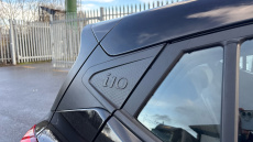 Hyundai i10 1.0 [63] Advance 5dr Auto [Nav] Petrol Hatchback